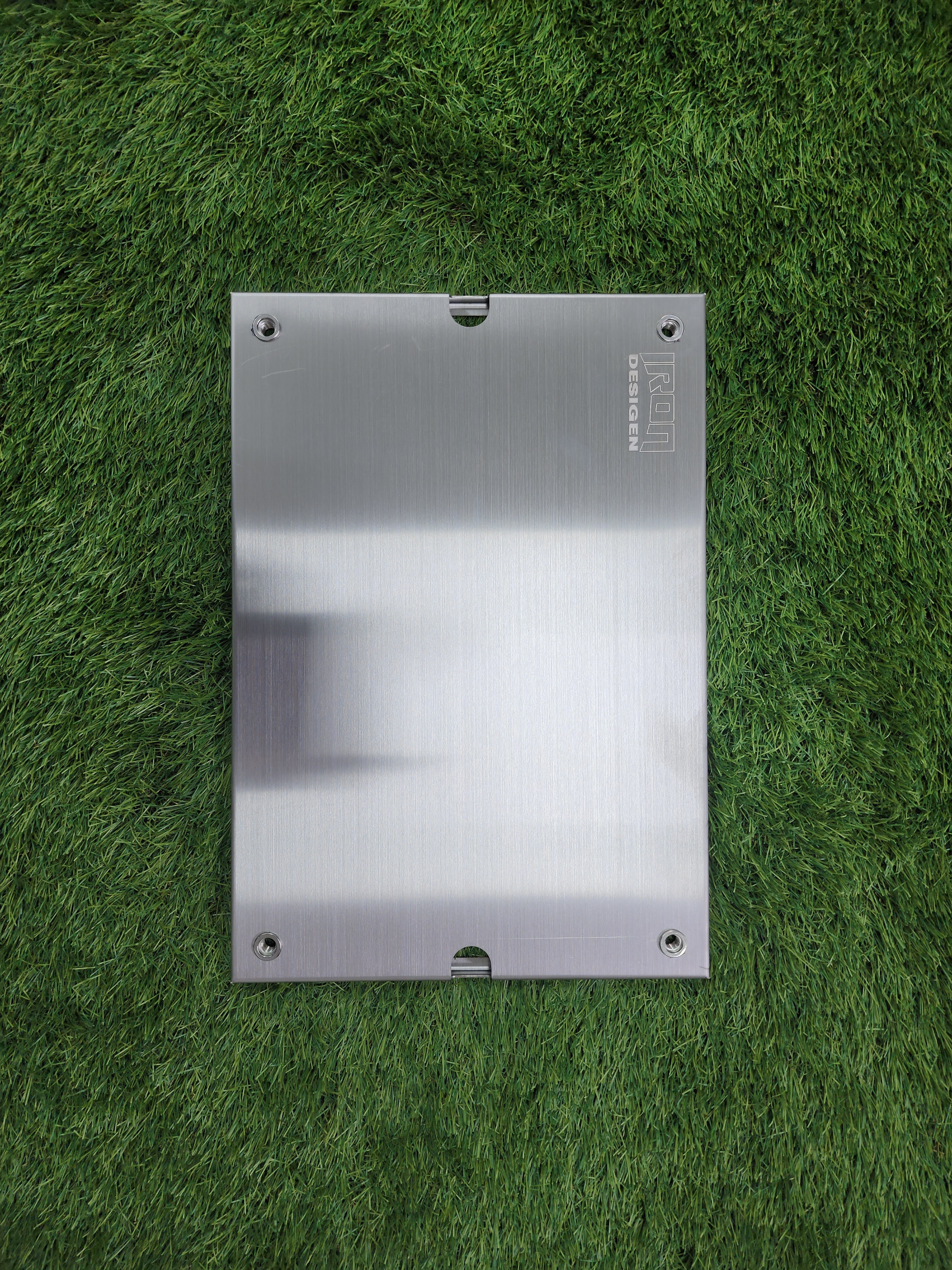 IGT 테이블 악세서리 TTS(티테이블싱글/1유닛트레이 상판)