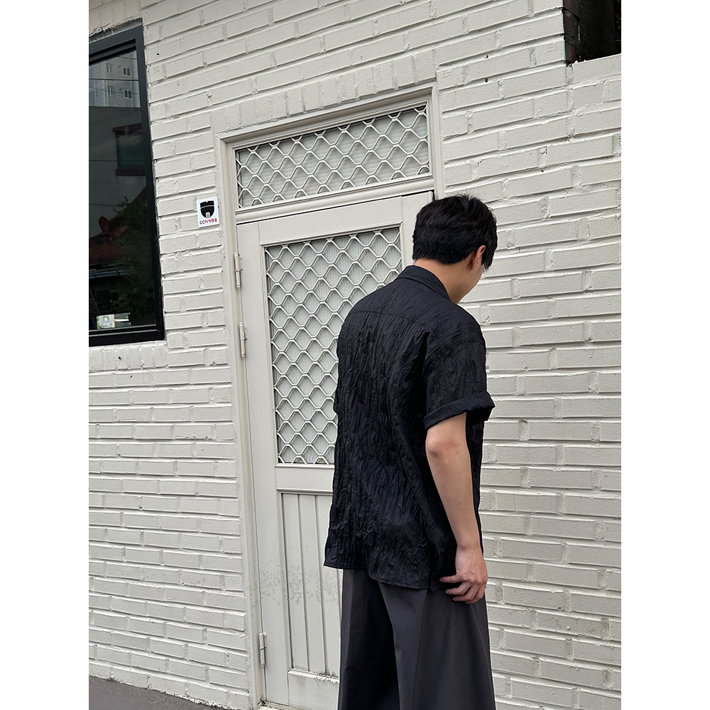 %EC%A0%9C%EB%AA%A9_%EC%97%86%EC%9D%8C-1_%EB%8D%B0%EC%9D%B4%ED%84%B0_%EC%84%B8%ED%8A%B8_57