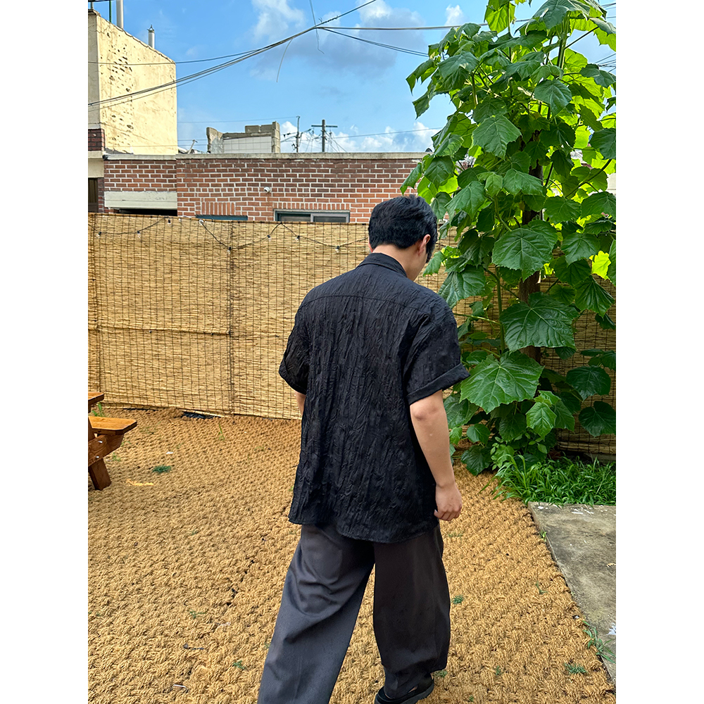 %EC%A0%9C%EB%AA%A9_%EC%97%86%EC%9D%8C-1_%EB%8D%B0%EC%9D%B4%ED%84%B0_%EC%84%B8%ED%8A%B8_50