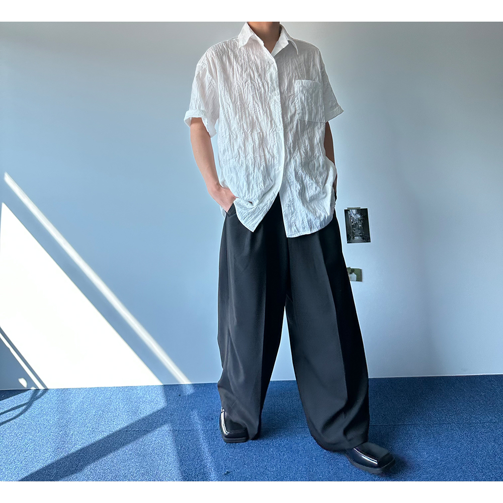 %EC%A0%9C%EB%AA%A9_%EC%97%86%EC%9D%8C-1_%EB%8D%B0%EC%9D%B4%ED%84%B0_%EC%84%B8%ED%8A%B8_28