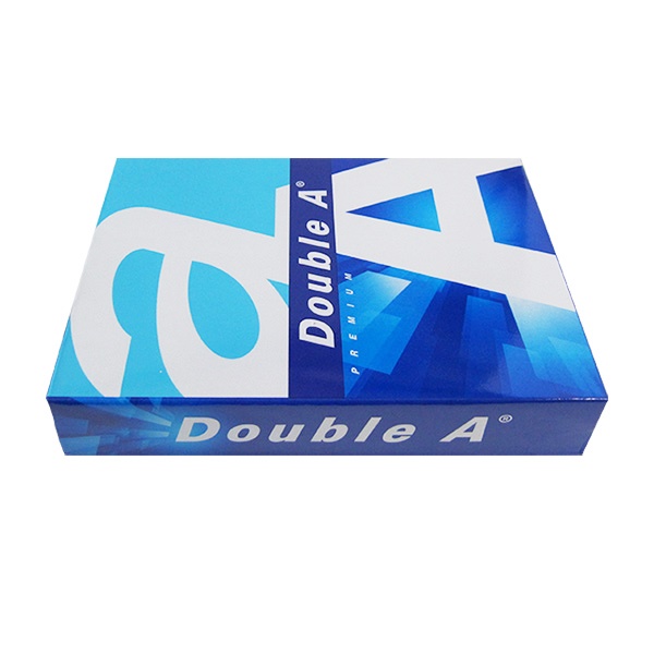 A4 복사지 더블에이 80g 500매