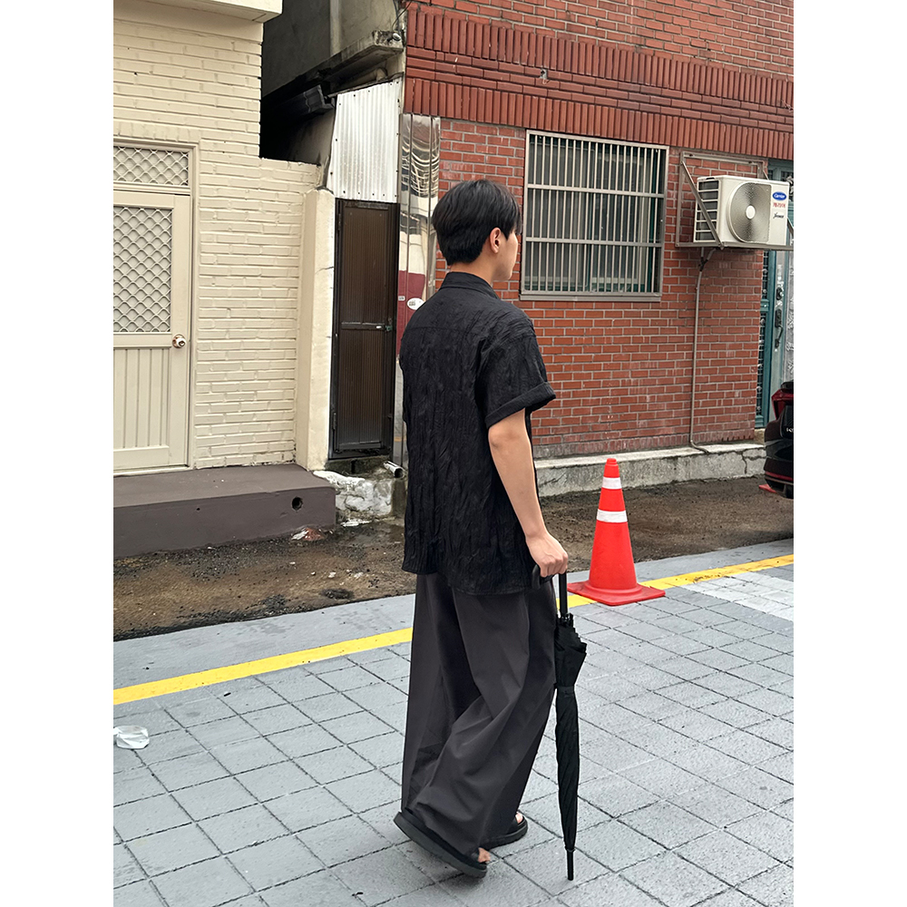 %EC%A0%9C%EB%AA%A9_%EC%97%86%EC%9D%8C-1_%EB%8D%B0%EC%9D%B4%ED%84%B0_%EC%84%B8%ED%8A%B8_74