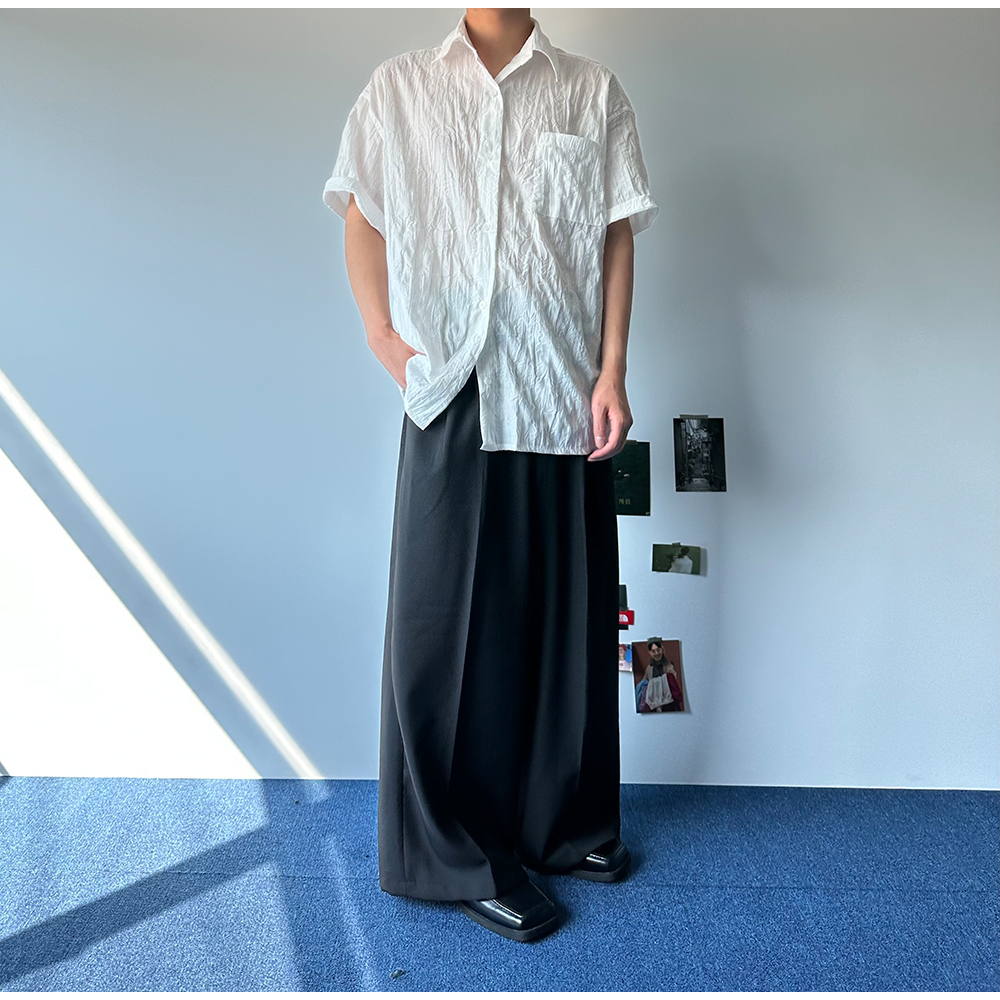 %EC%A0%9C%EB%AA%A9_%EC%97%86%EC%9D%8C-1_%EB%8D%B0%EC%9D%B4%ED%84%B0_%EC%84%B8%ED%8A%B8_27