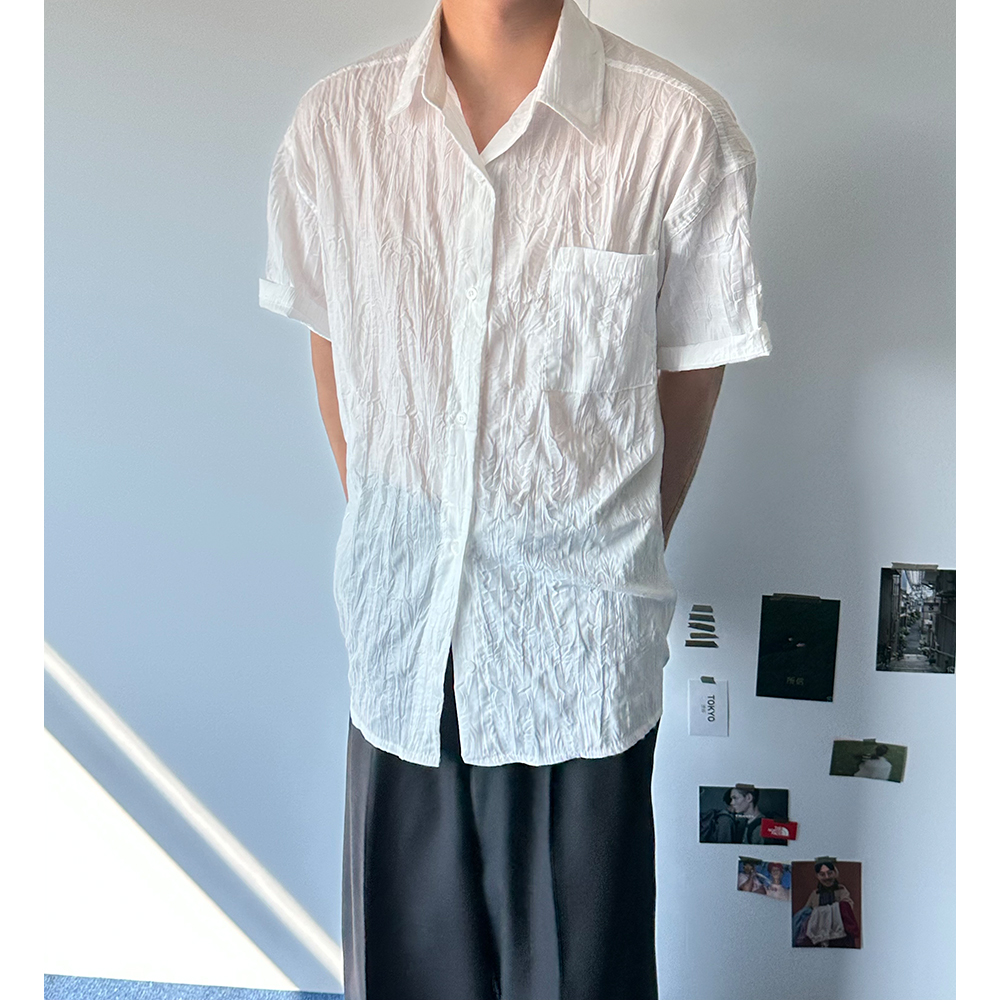 %EC%A0%9C%EB%AA%A9_%EC%97%86%EC%9D%8C-1_%EB%8D%B0%EC%9D%B4%ED%84%B0_%EC%84%B8%ED%8A%B8_20