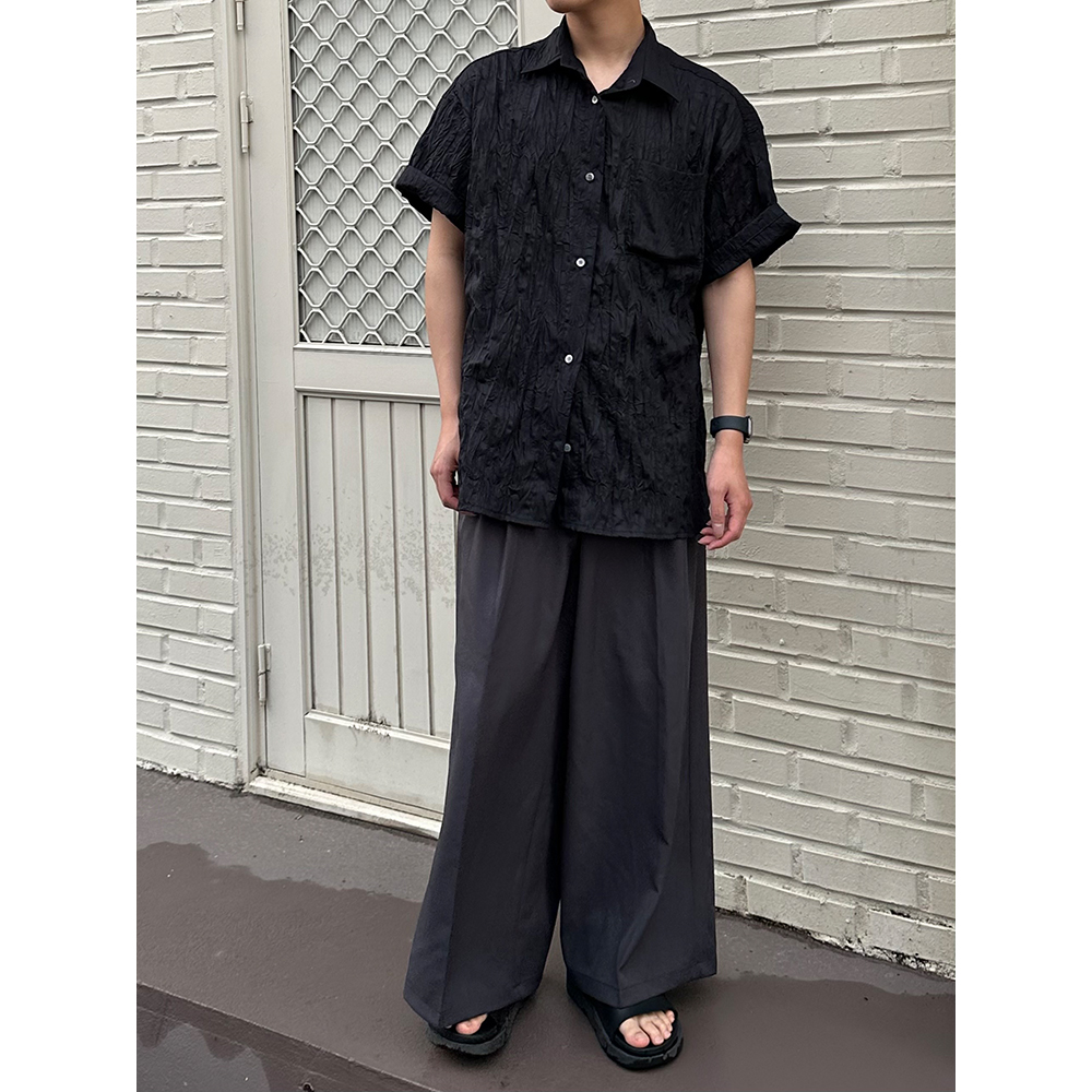 %EC%A0%9C%EB%AA%A9_%EC%97%86%EC%9D%8C-1_%EB%8D%B0%EC%9D%B4%ED%84%B0_%EC%84%B8%ED%8A%B8_58