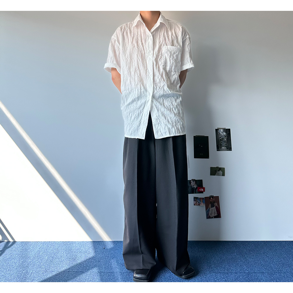 %EC%A0%9C%EB%AA%A9_%EC%97%86%EC%9D%8C-1_%EB%8D%B0%EC%9D%B4%ED%84%B0_%EC%84%B8%ED%8A%B8_34