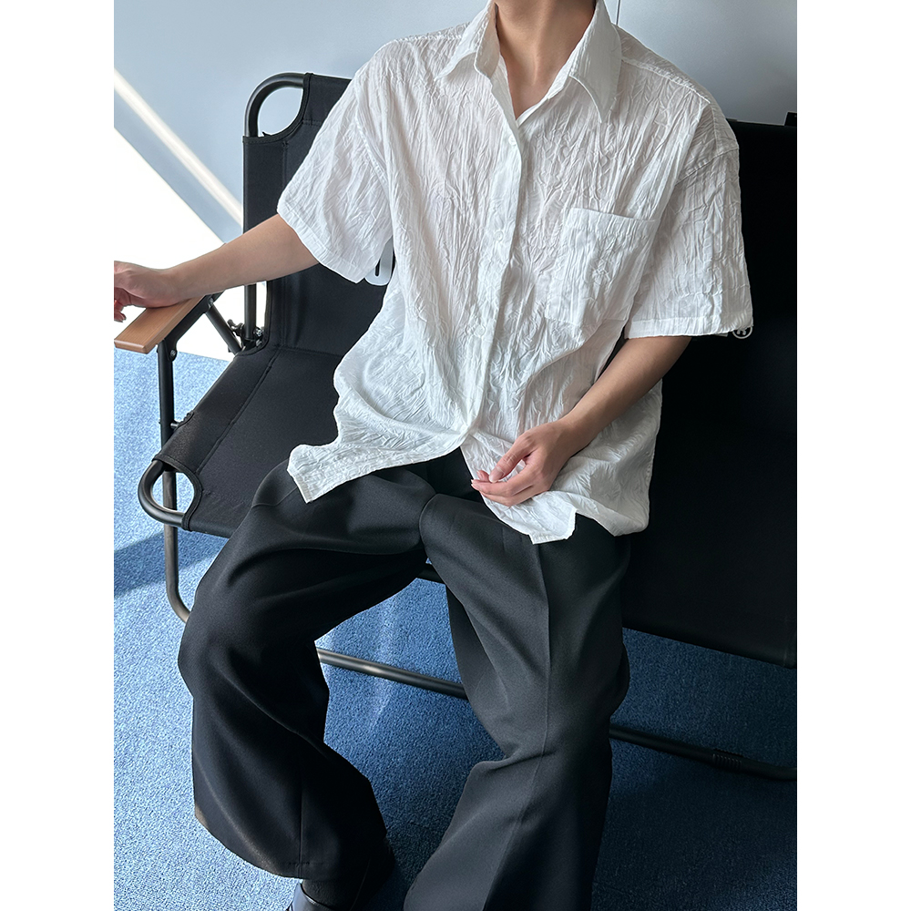 %EC%A0%9C%EB%AA%A9_%EC%97%86%EC%9D%8C-1_%EB%8D%B0%EC%9D%B4%ED%84%B0_%EC%84%B8%ED%8A%B8_45