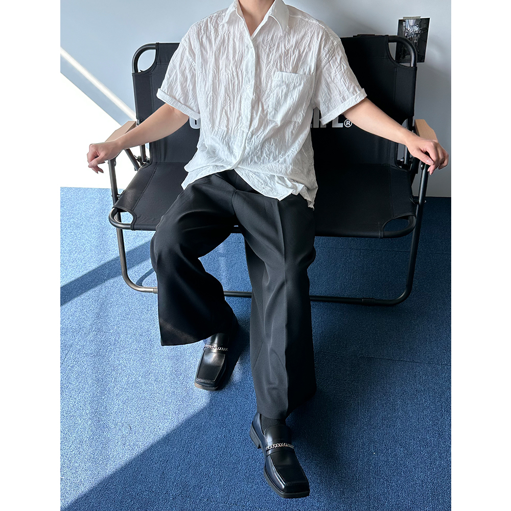 %EC%A0%9C%EB%AA%A9_%EC%97%86%EC%9D%8C-1_%EB%8D%B0%EC%9D%B4%ED%84%B0_%EC%84%B8%ED%8A%B8_39