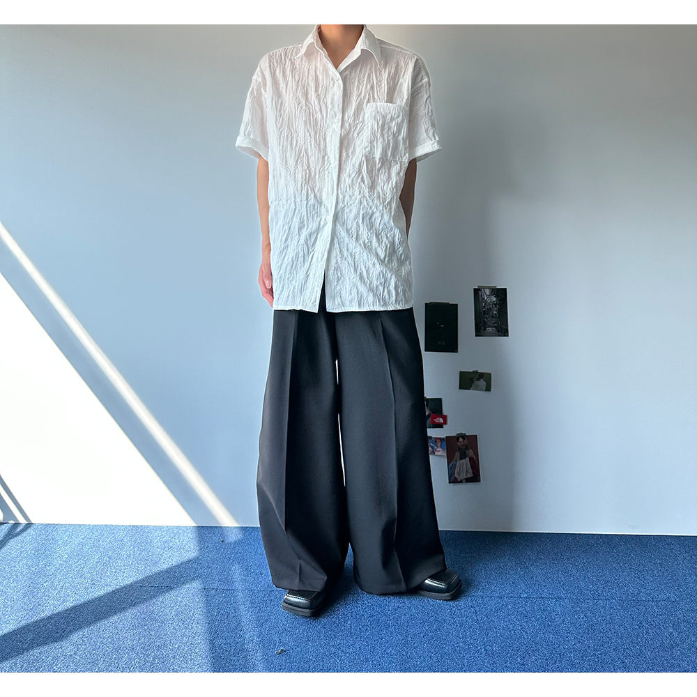 %EC%A0%9C%EB%AA%A9_%EC%97%86%EC%9D%8C-1_%EB%8D%B0%EC%9D%B4%ED%84%B0_%EC%84%B8%ED%8A%B8_38