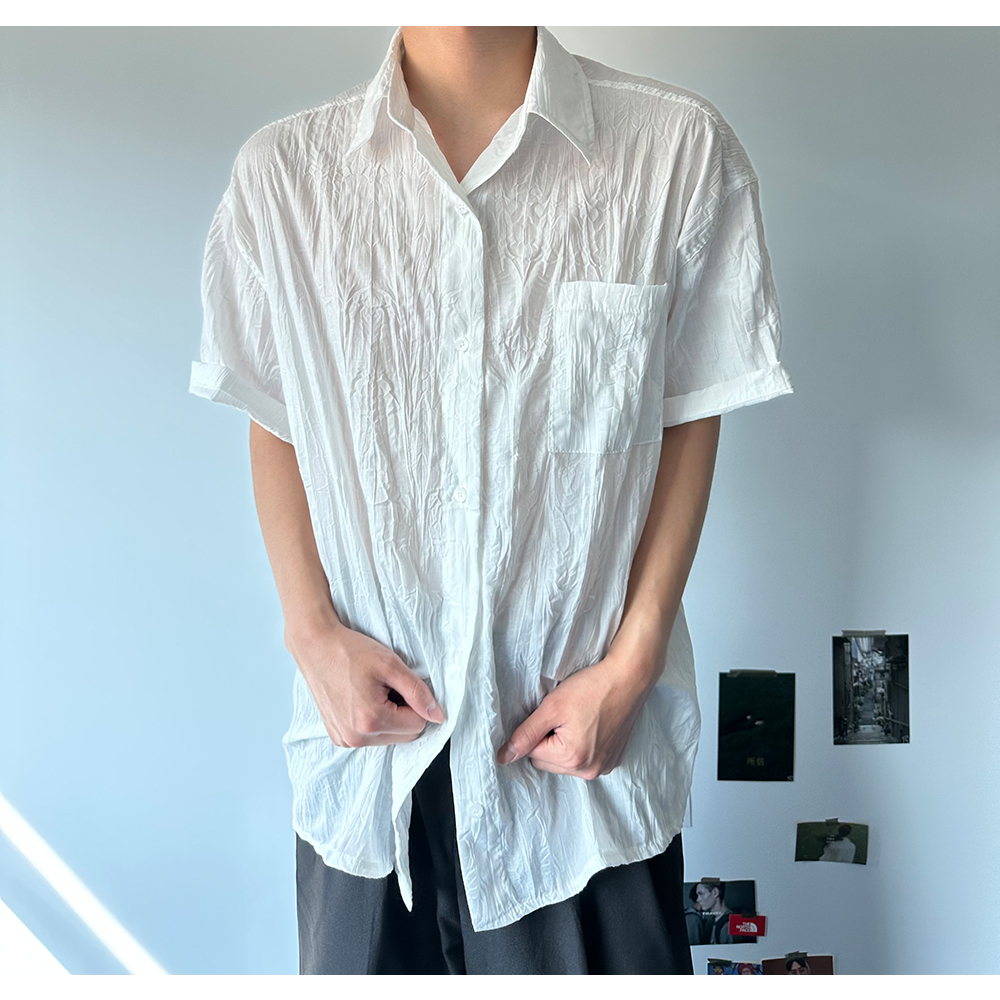 %EC%A0%9C%EB%AA%A9_%EC%97%86%EC%9D%8C-1_%EB%8D%B0%EC%9D%B4%ED%84%B0_%EC%84%B8%ED%8A%B8_22