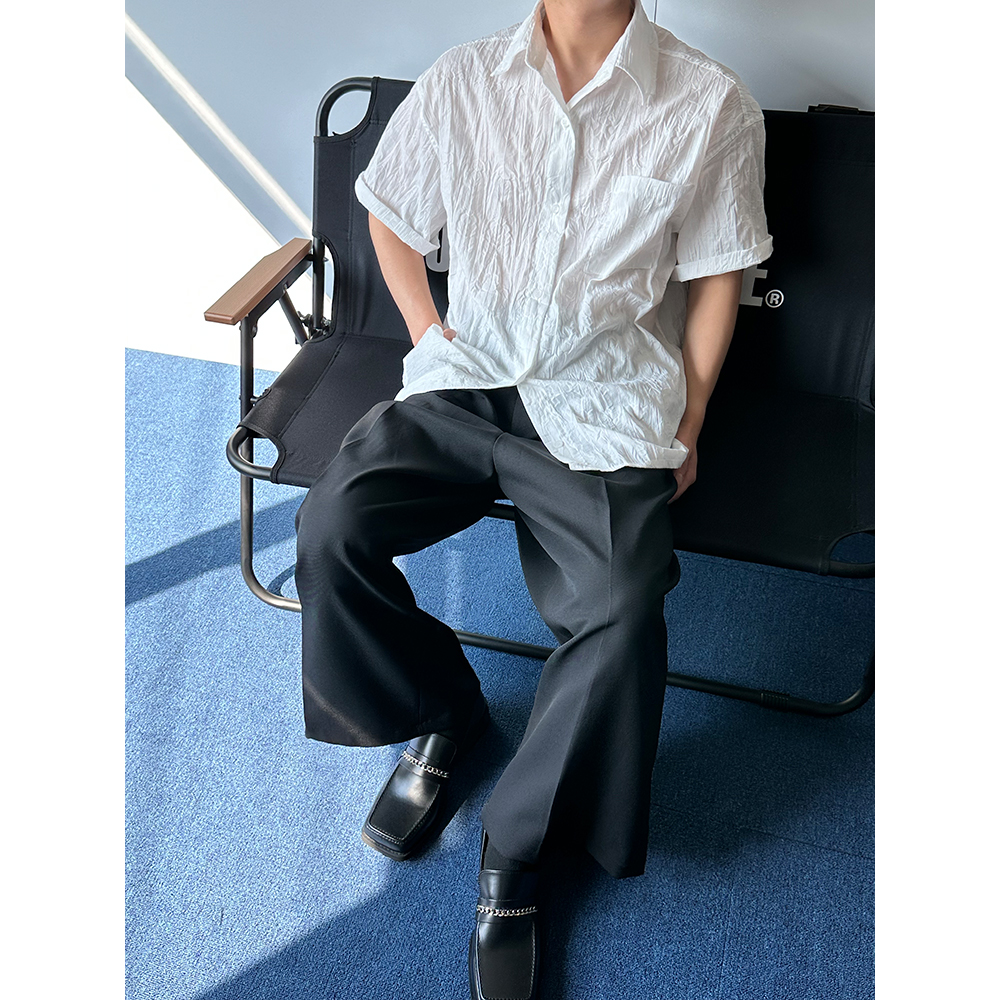 %EC%A0%9C%EB%AA%A9_%EC%97%86%EC%9D%8C-1_%EB%8D%B0%EC%9D%B4%ED%84%B0_%EC%84%B8%ED%8A%B8_42