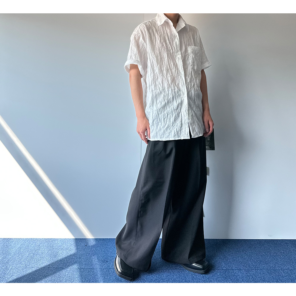 %EC%A0%9C%EB%AA%A9_%EC%97%86%EC%9D%8C-1_%EB%8D%B0%EC%9D%B4%ED%84%B0_%EC%84%B8%ED%8A%B8_32