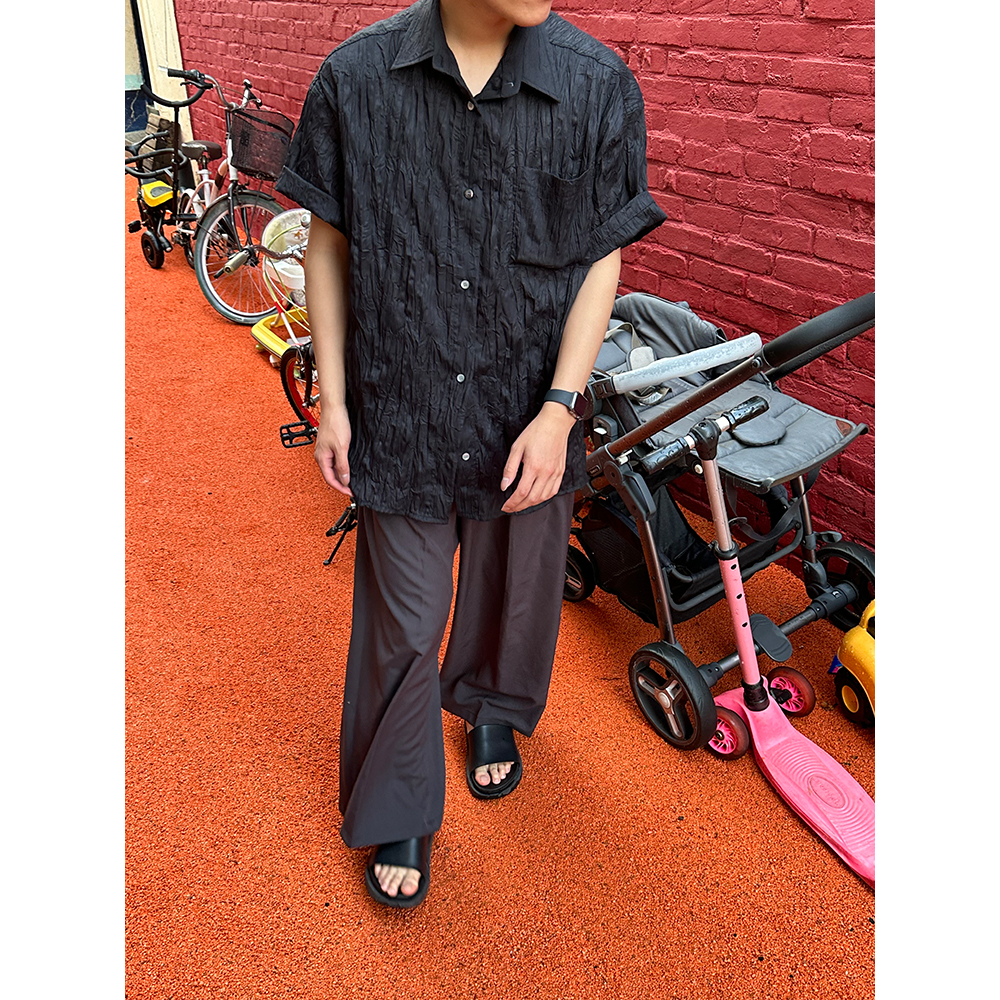 %EC%A0%9C%EB%AA%A9_%EC%97%86%EC%9D%8C-1_%EB%8D%B0%EC%9D%B4%ED%84%B0_%EC%84%B8%ED%8A%B8_64