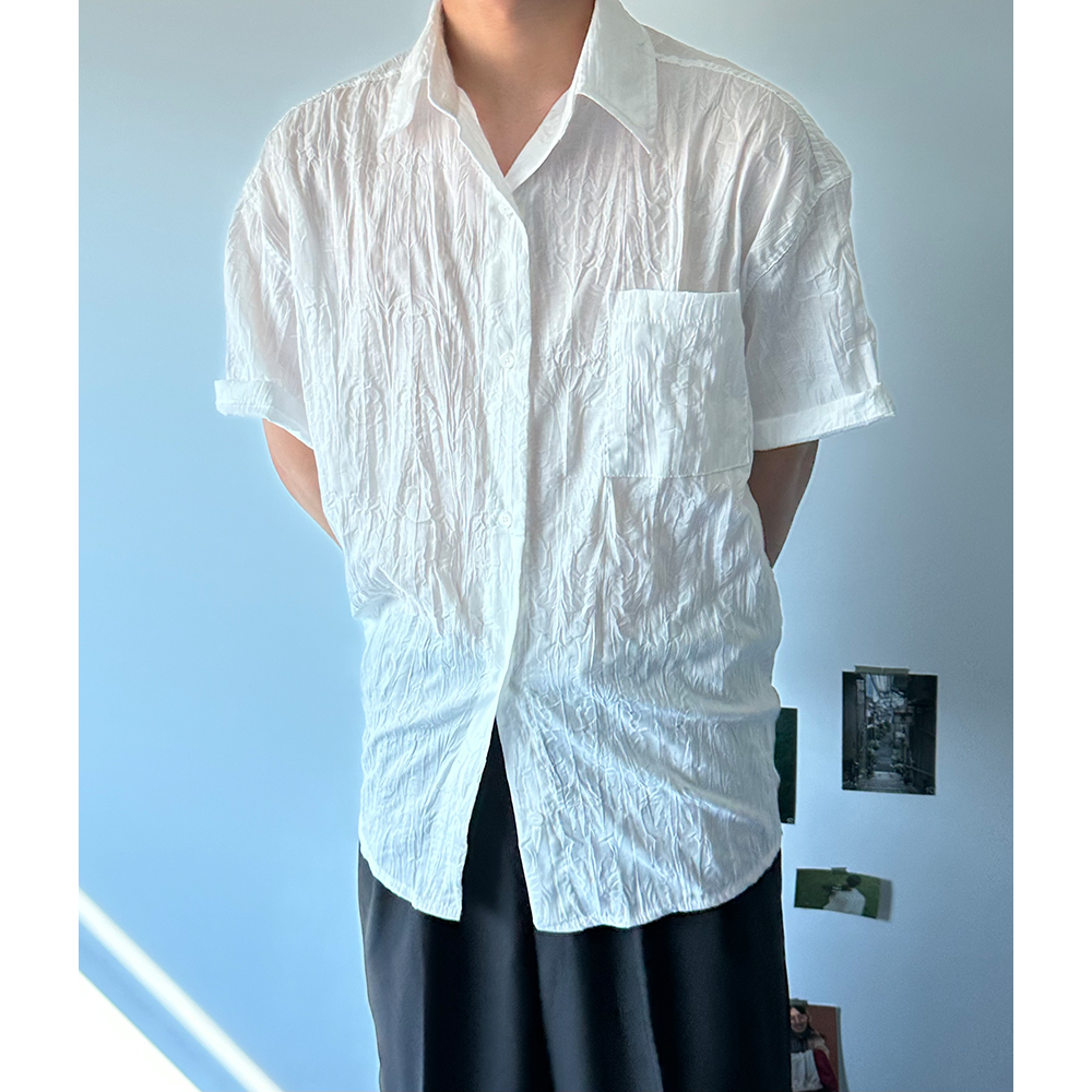 %EC%A0%9C%EB%AA%A9_%EC%97%86%EC%9D%8C-1_%EB%8D%B0%EC%9D%B4%ED%84%B0_%EC%84%B8%ED%8A%B8_18