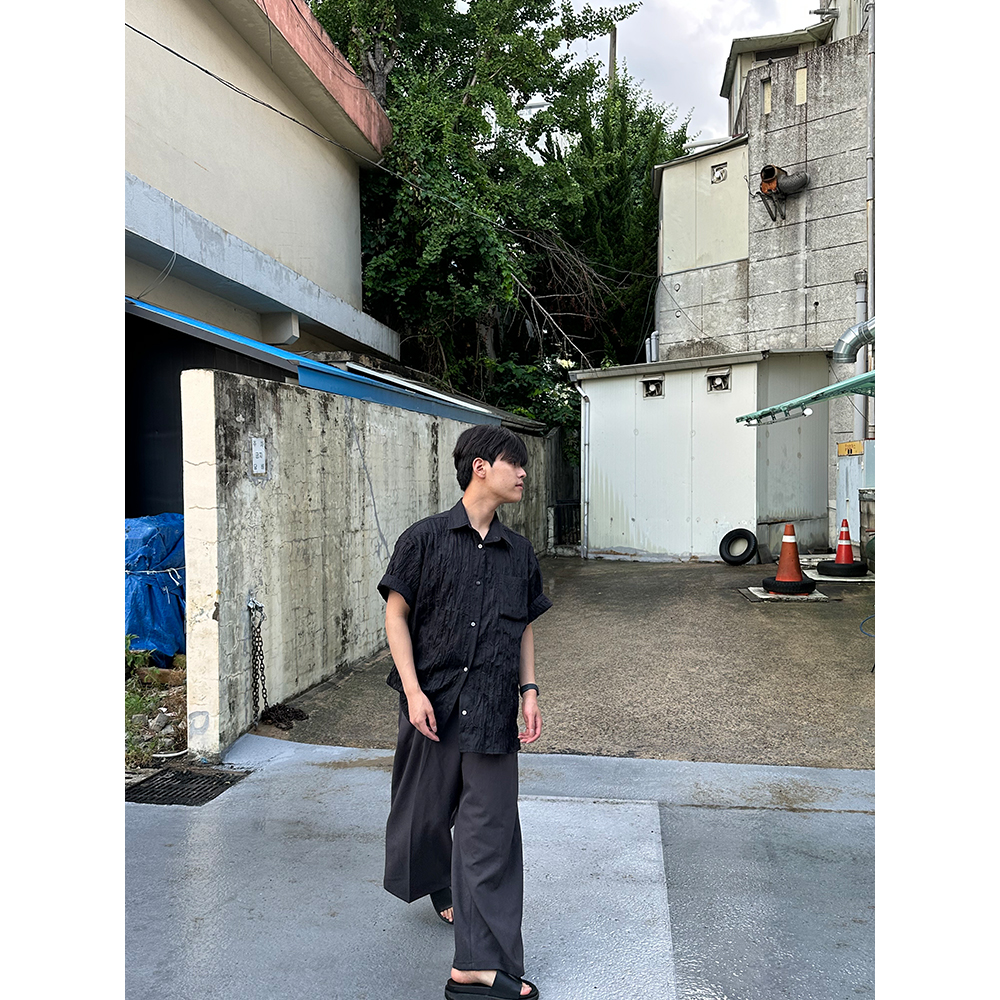 %EC%A0%9C%EB%AA%A9_%EC%97%86%EC%9D%8C-1_%EB%8D%B0%EC%9D%B4%ED%84%B0_%EC%84%B8%ED%8A%B8_55