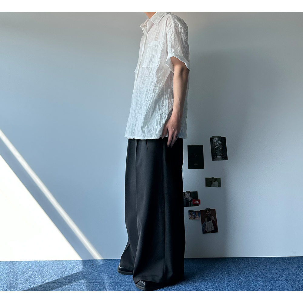 %EC%A0%9C%EB%AA%A9_%EC%97%86%EC%9D%8C-1_%EB%8D%B0%EC%9D%B4%ED%84%B0_%EC%84%B8%ED%8A%B8_25