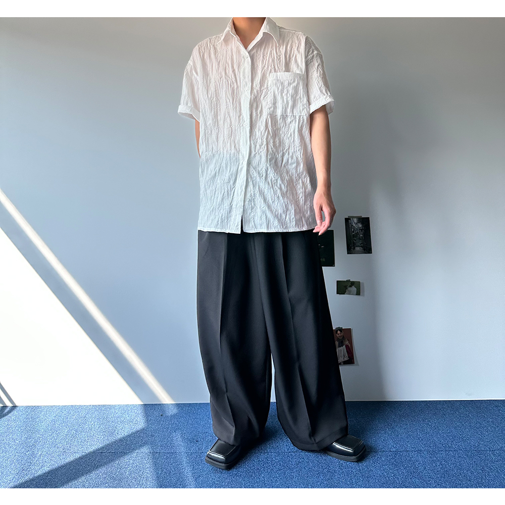 %EC%A0%9C%EB%AA%A9_%EC%97%86%EC%9D%8C-1_%EB%8D%B0%EC%9D%B4%ED%84%B0_%EC%84%B8%ED%8A%B8_31