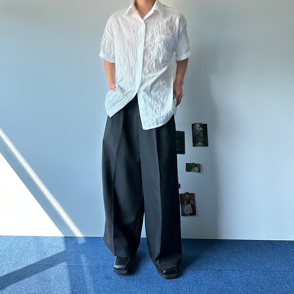 %EC%A0%9C%EB%AA%A9_%EC%97%86%EC%9D%8C-1_%EB%8D%B0%EC%9D%B4%ED%84%B0_%EC%84%B8%ED%8A%B8_36