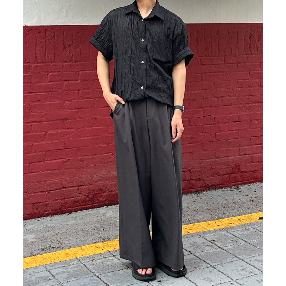 %EC%A0%9C%EB%AA%A9_%EC%97%86%EC%9D%8C-1_%EB%8D%B0%EC%9D%B4%ED%84%B0_%EC%84%B8%ED%8A%B8_71