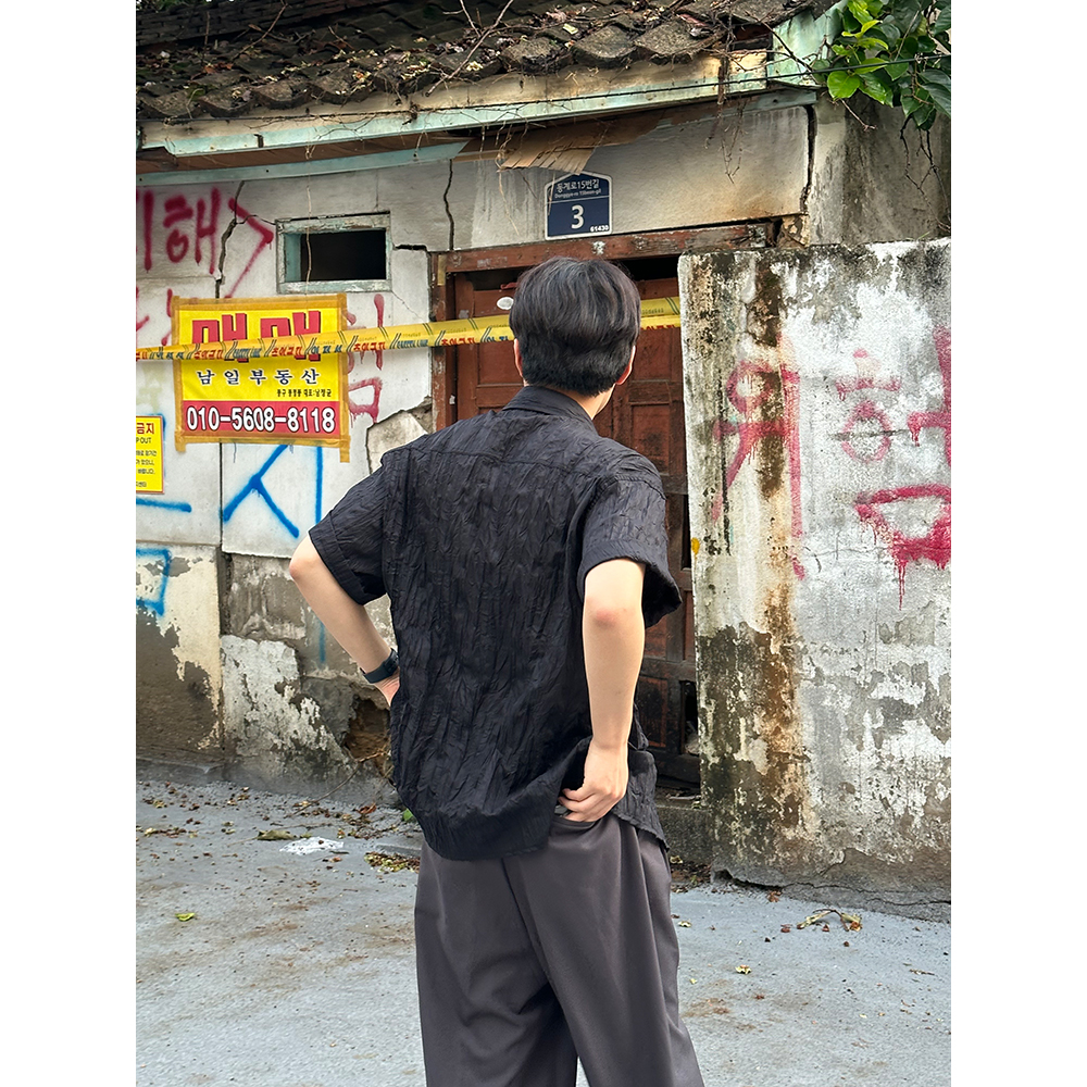 %EC%A0%9C%EB%AA%A9_%EC%97%86%EC%9D%8C-1_%EB%8D%B0%EC%9D%B4%ED%84%B0_%EC%84%B8%ED%8A%B8_53