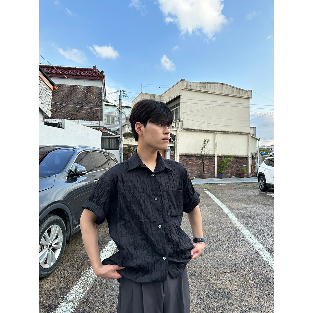 %EC%A0%9C%EB%AA%A9_%EC%97%86%EC%9D%8C-1_%EB%8D%B0%EC%9D%B4%ED%84%B0_%EC%84%B8%ED%8A%B8_68