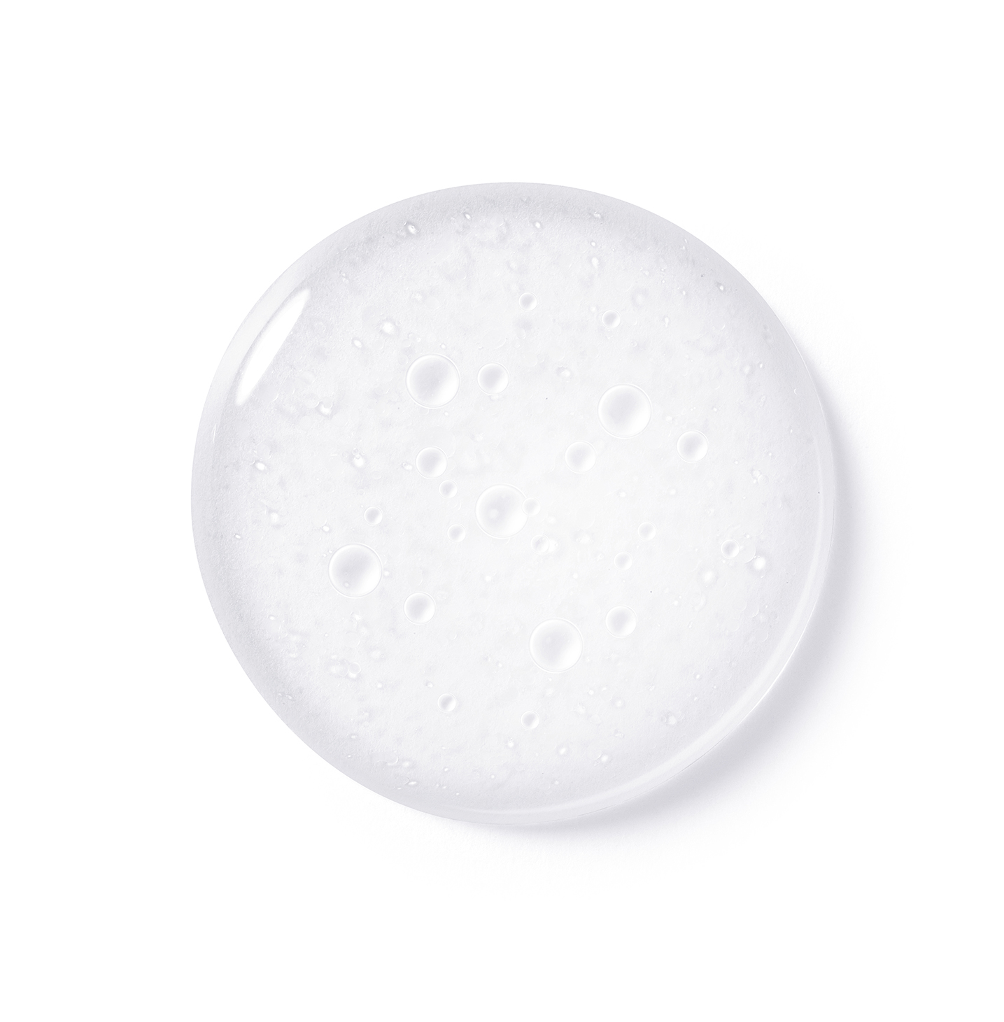 [더후] 로얄 레지나 에너지 드롭 트리트먼트 75ml, 1개 - 상세 이미지 2