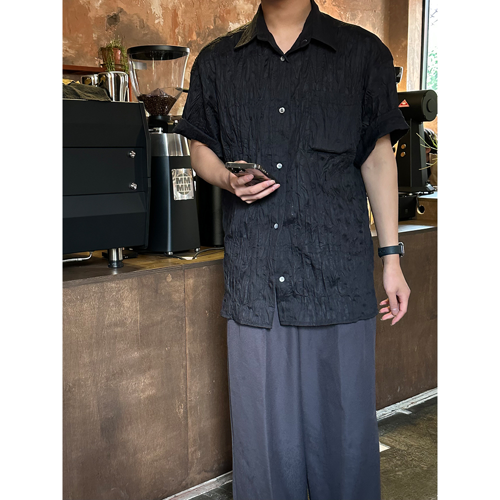 %EC%A0%9C%EB%AA%A9_%EC%97%86%EC%9D%8C-1_%EB%8D%B0%EC%9D%B4%ED%84%B0_%EC%84%B8%ED%8A%B8_49