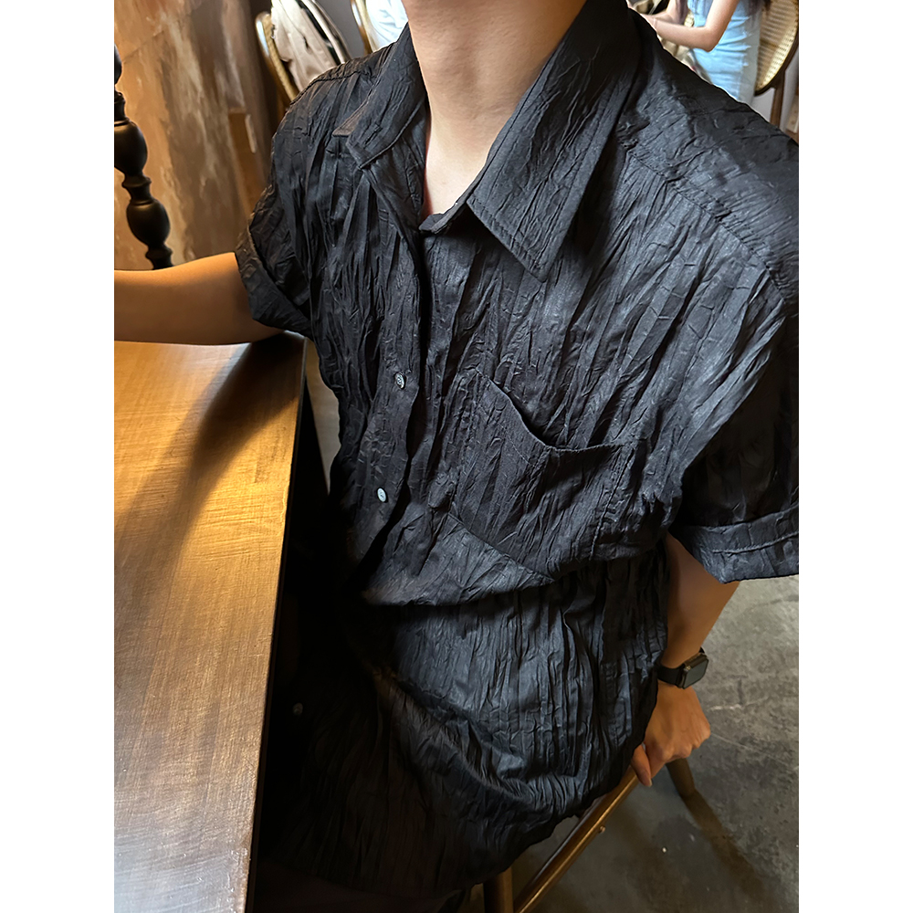 %EC%A0%9C%EB%AA%A9_%EC%97%86%EC%9D%8C-1_%EB%8D%B0%EC%9D%B4%ED%84%B0_%EC%84%B8%ED%8A%B8_47