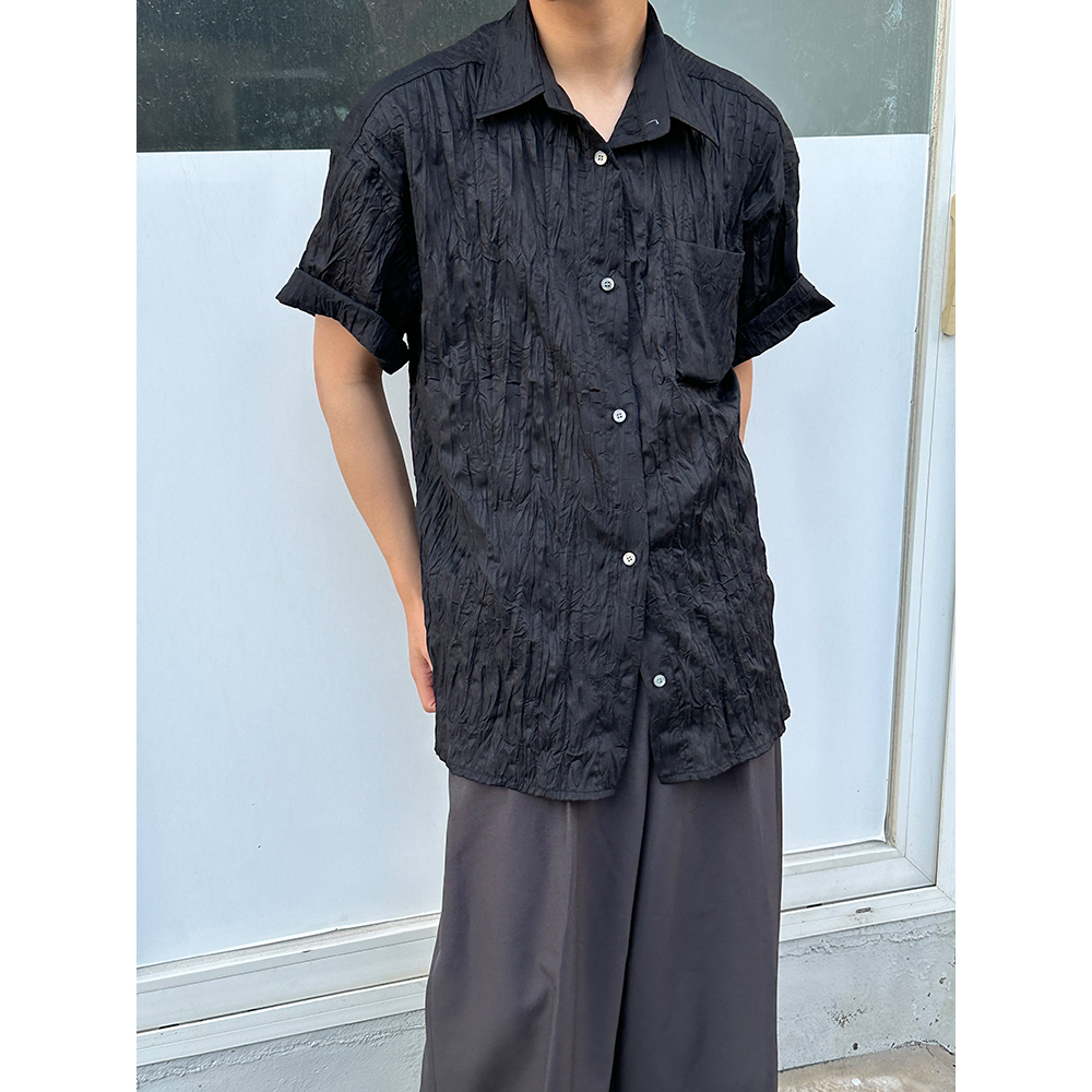 %EC%A0%9C%EB%AA%A9_%EC%97%86%EC%9D%8C-1_%EB%8D%B0%EC%9D%B4%ED%84%B0_%EC%84%B8%ED%8A%B8_63