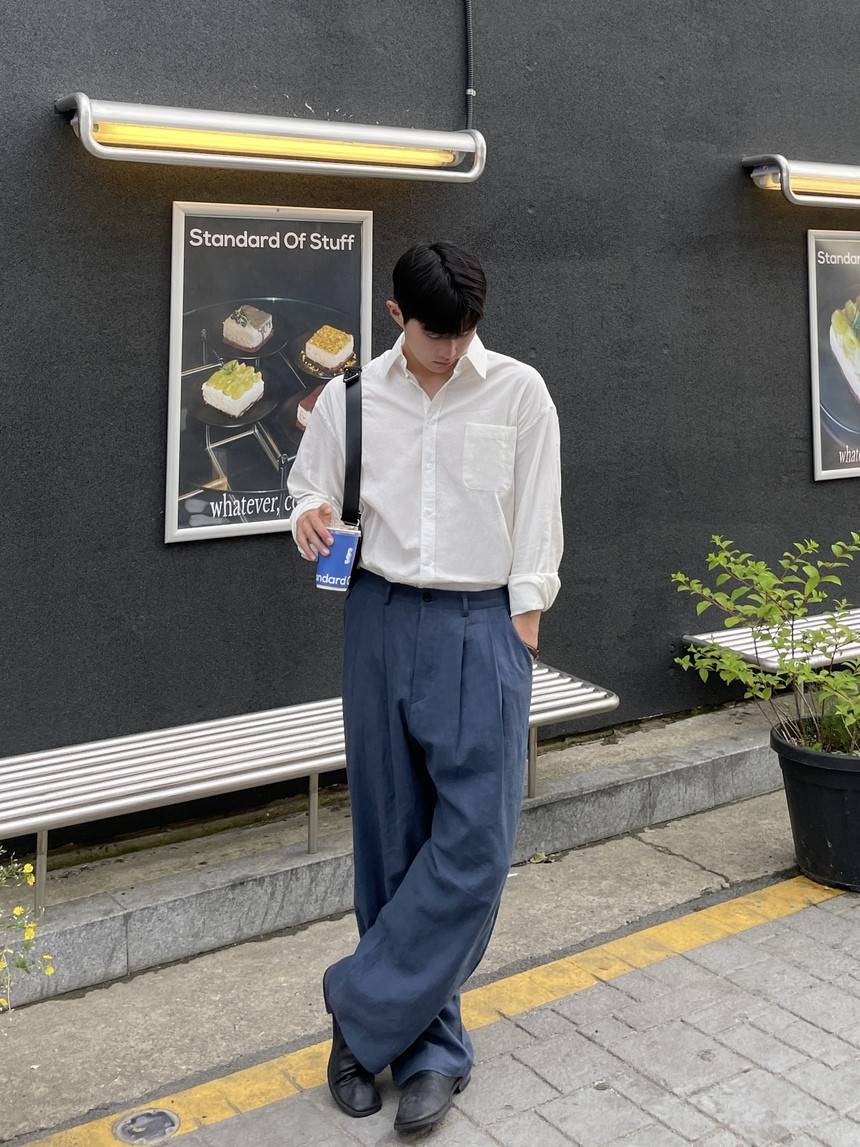 KakaoTalk_20230618_055042735_10