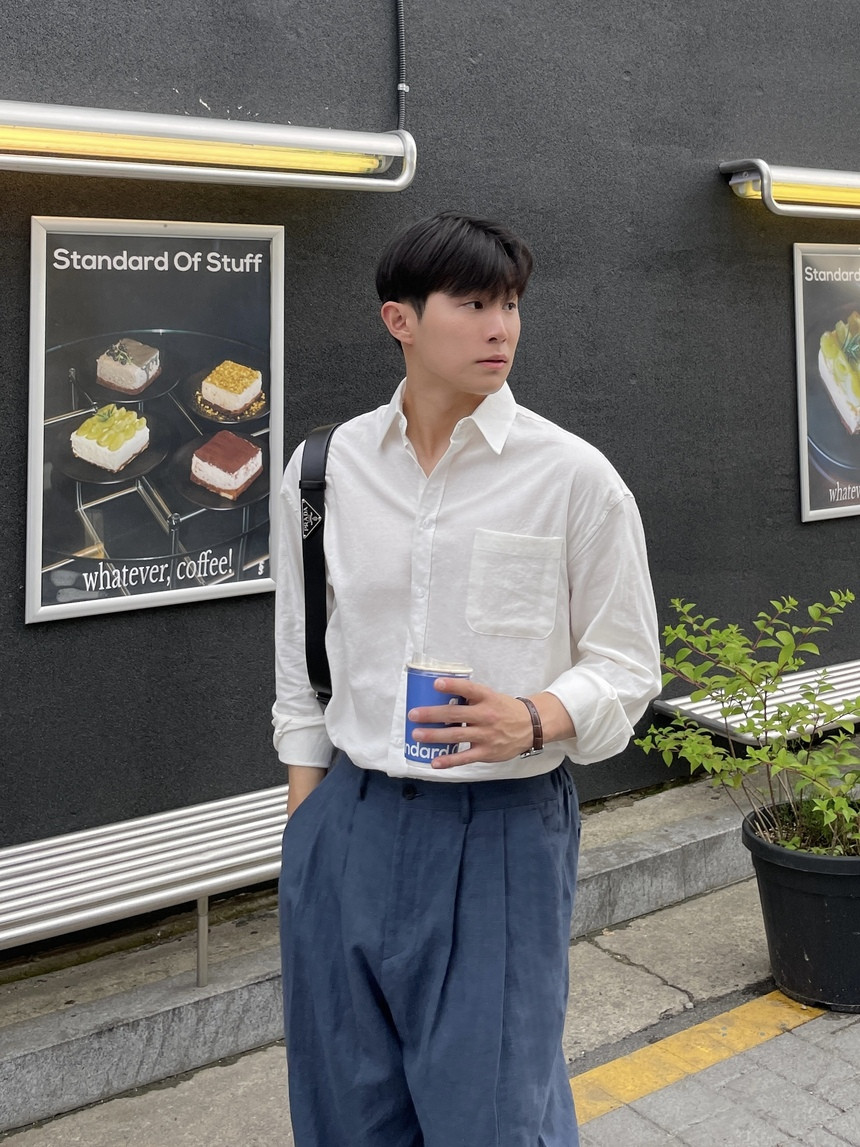 KakaoTalk_20230618_055042735_08