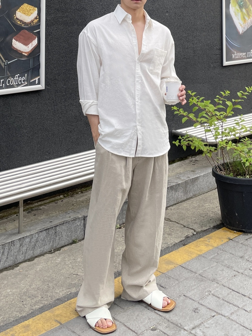 KakaoTalk_20230618_055030832_10