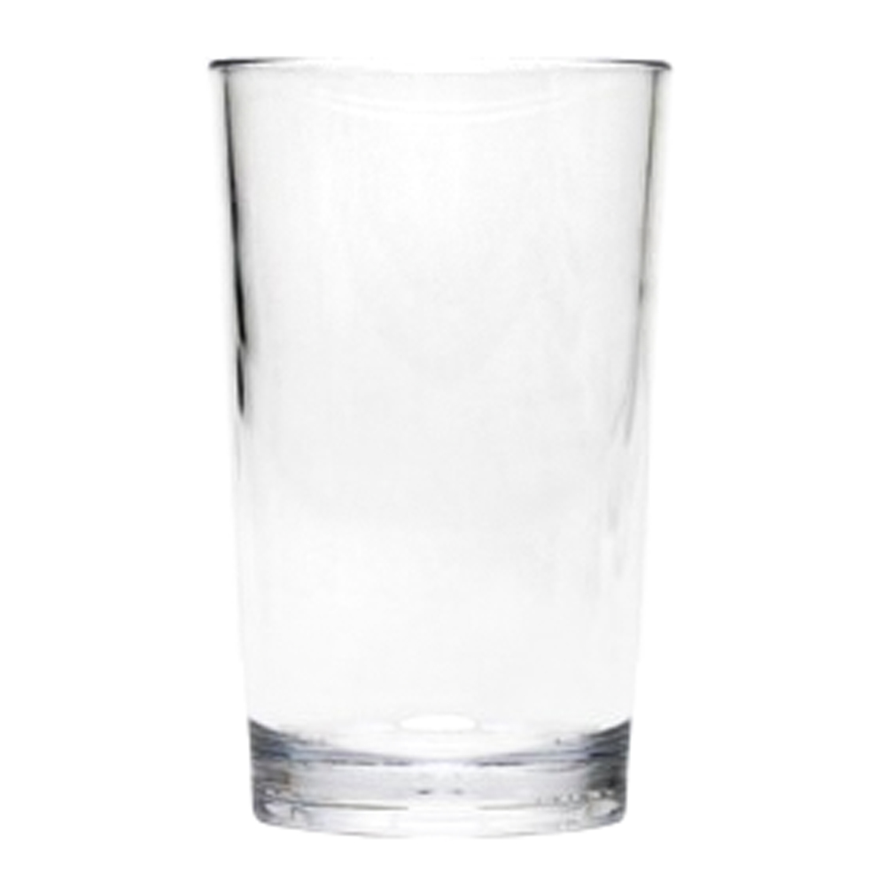 국산 플라스틱 맥주잔 맥주컵 - 상세 이미지 5