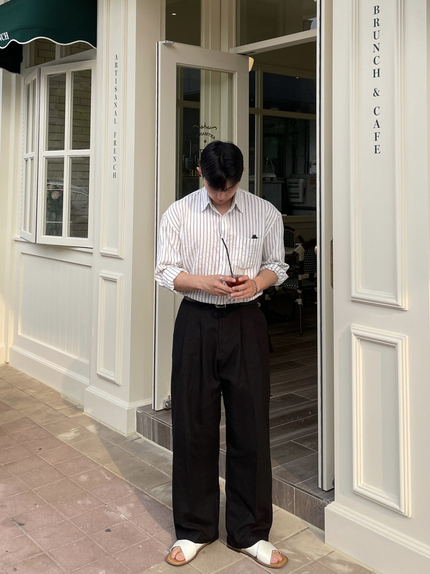 KakaoTalk_20230627_062753459_05