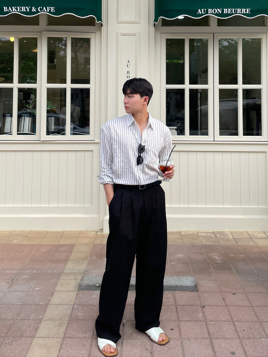 KakaoTalk_20230627_062753459_06