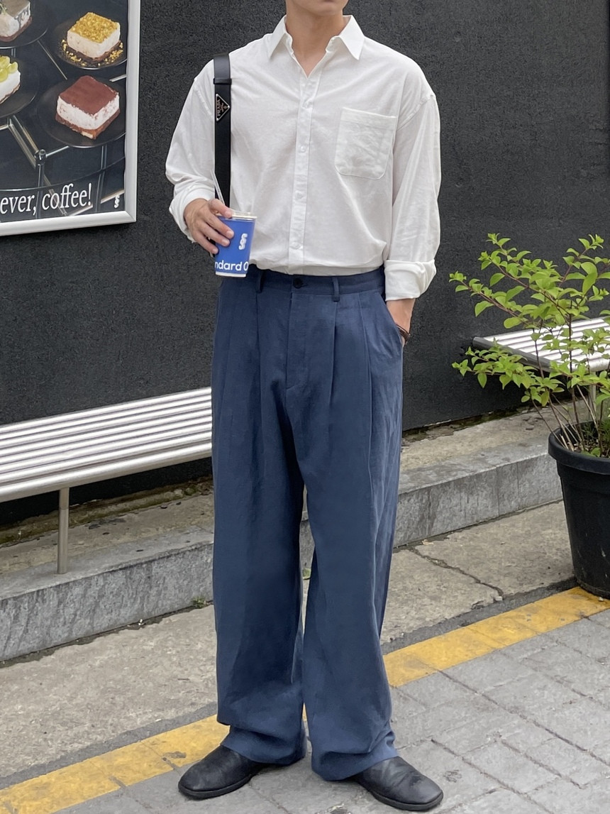 KakaoTalk_20230618_055042735_04