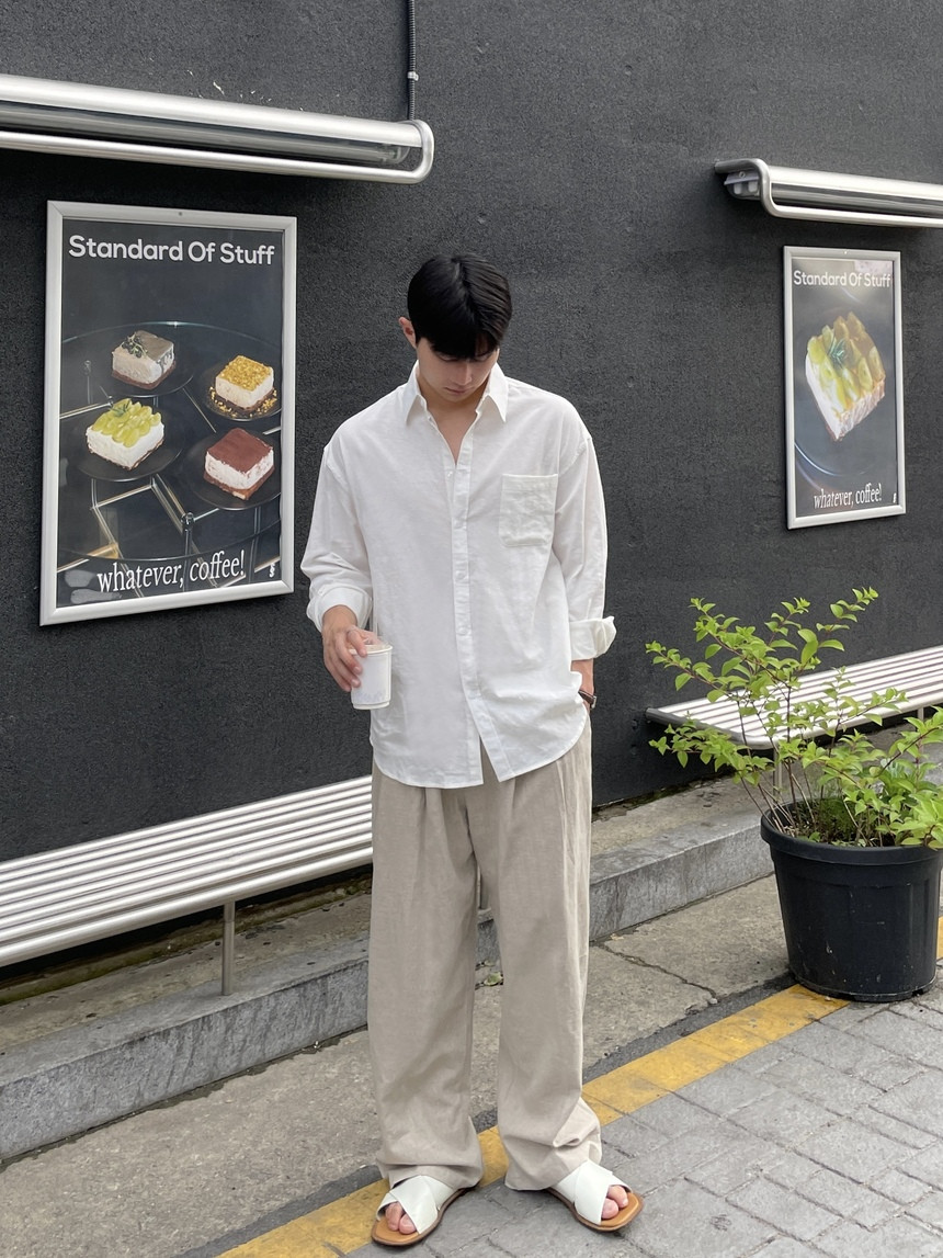 KakaoTalk_20230618_055030832_19