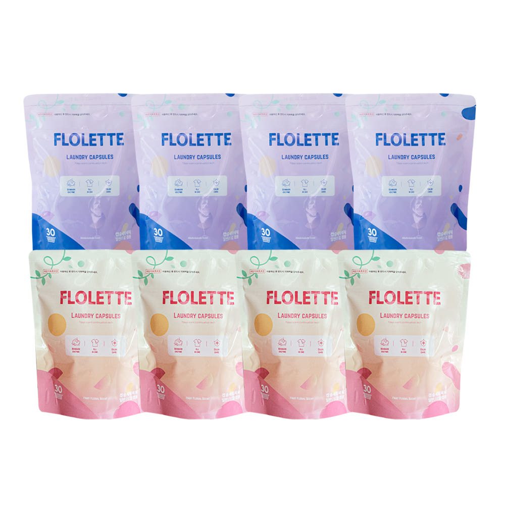 https://shop-phinf.pstatic.net/20230627_146/1687846178060AmrvG_JPEG/1686560412390428_642393811.jpg?type=o1000