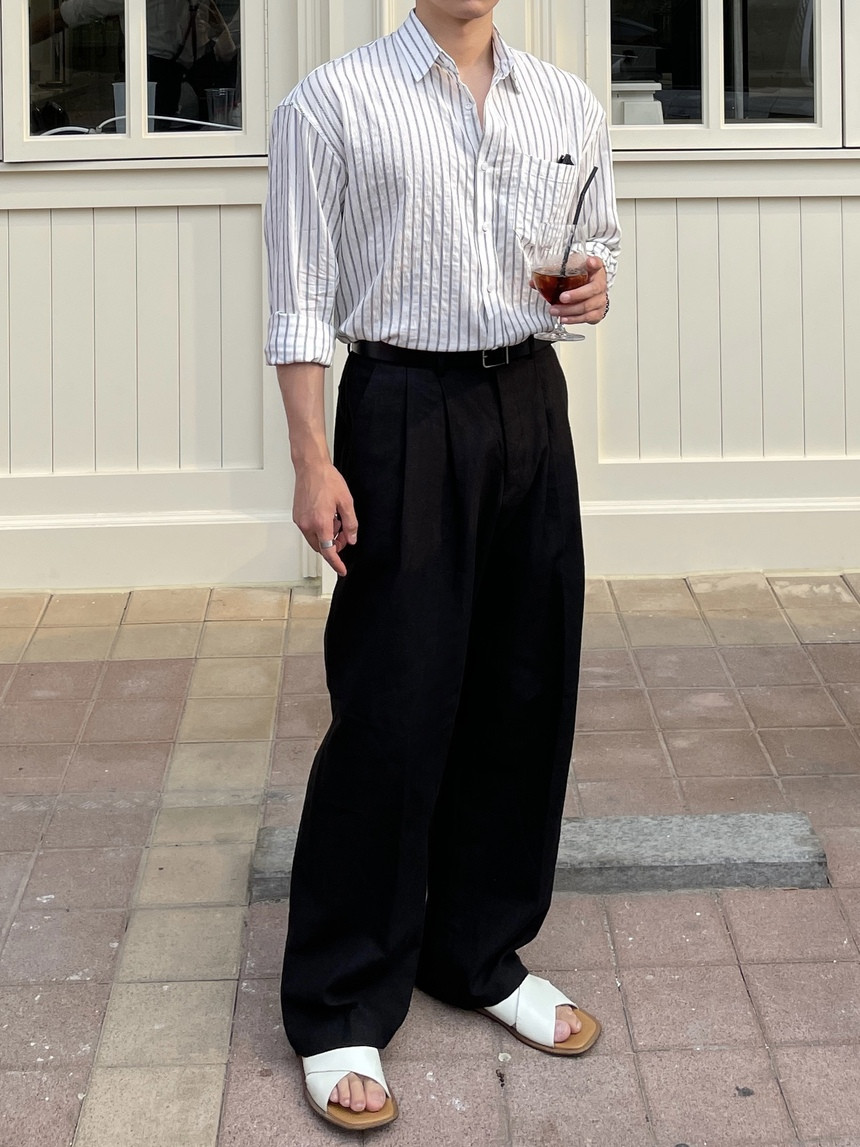 KakaoTalk_20230627_062753459_18