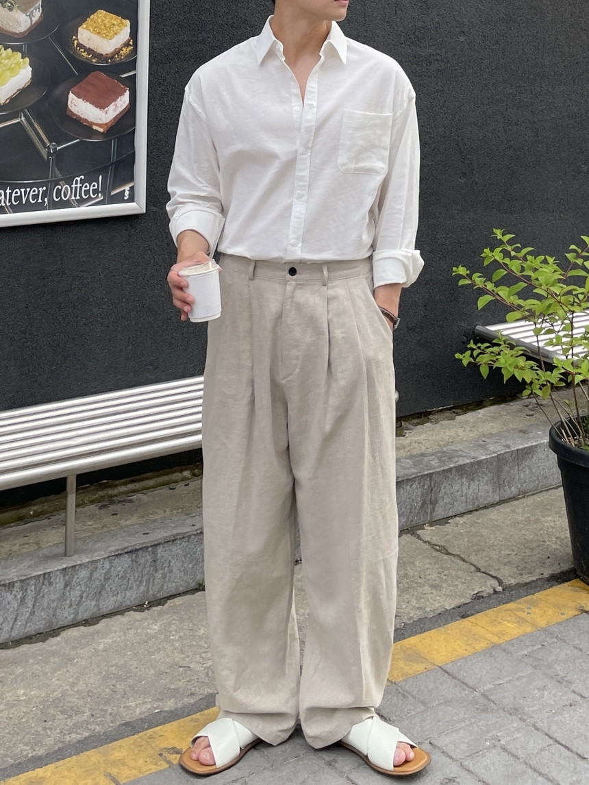 KakaoTalk_20230618_055030832_08