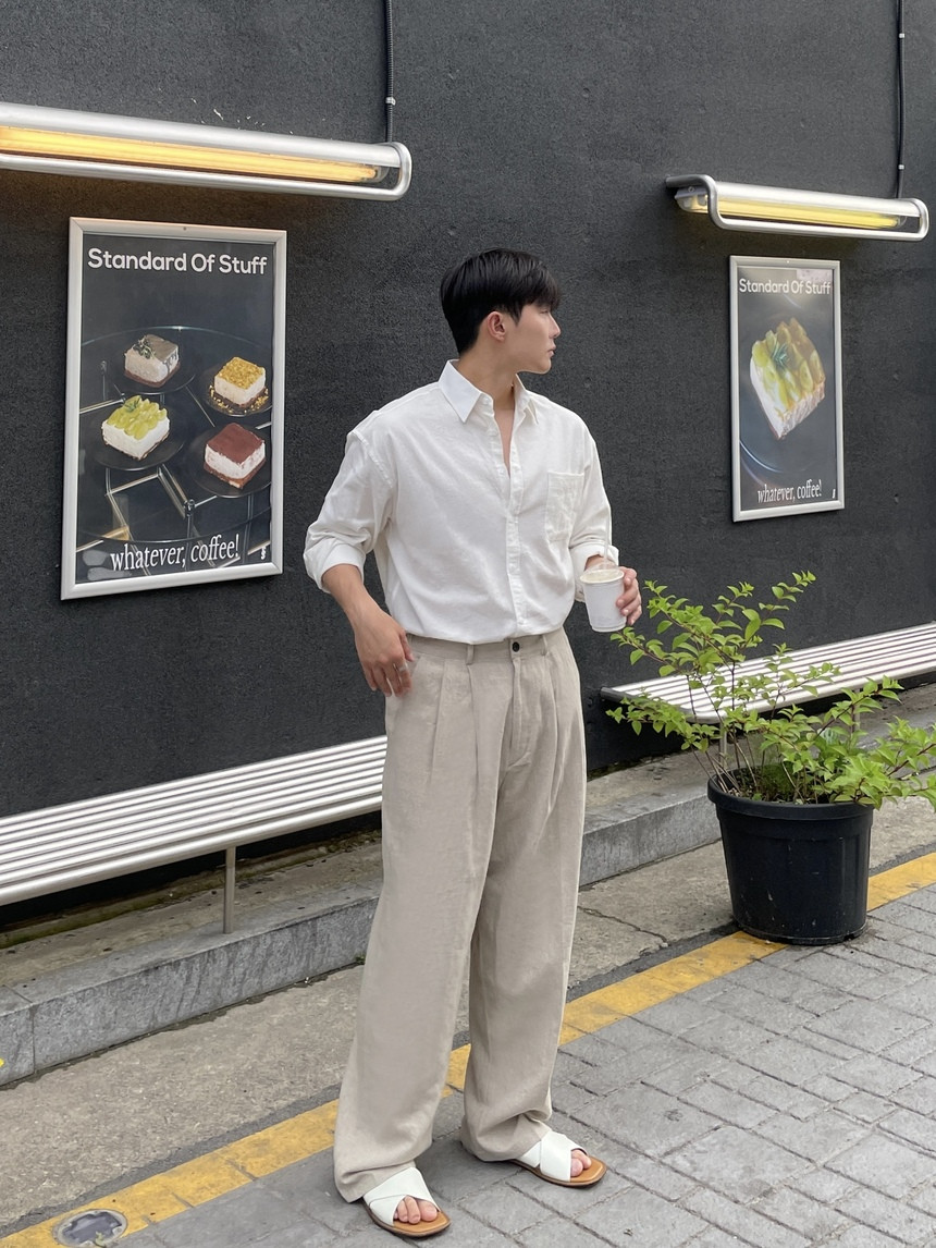 KakaoTalk_20230618_055030832_21