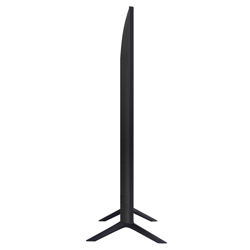 삼성 163.9cm(65인치) UHD 4K 비즈니스 TV LH65BEC 스탠드 이미지 4