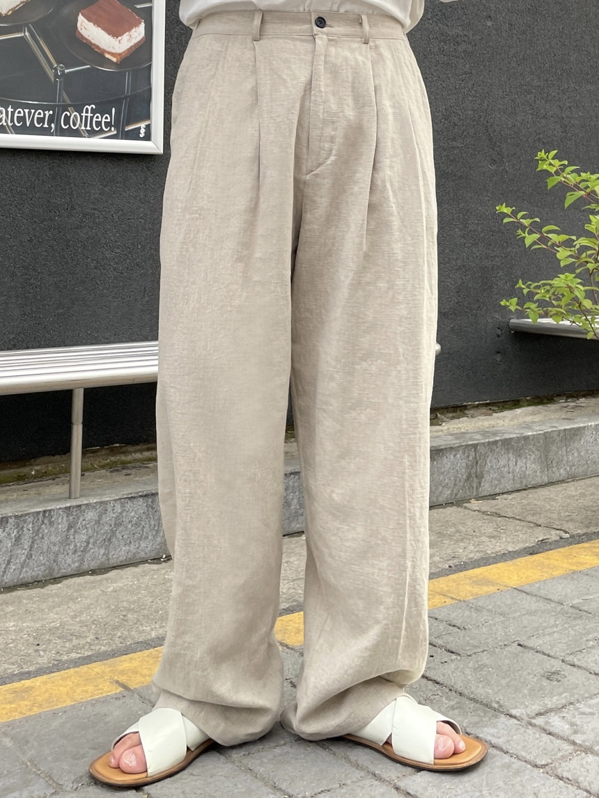 KakaoTalk_20230618_055030832_25