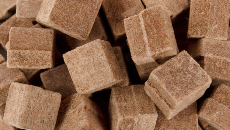 스테츠 라이터큐브 72개입 캠핑 점화제 착화제 고체연료 숯 장작 불쏘시개