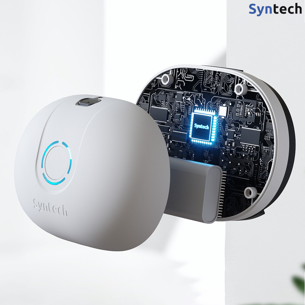 메타퀘스트3 배터리 대용량 (10000mah) 신테크 악세사리 - 상세 이미지 4