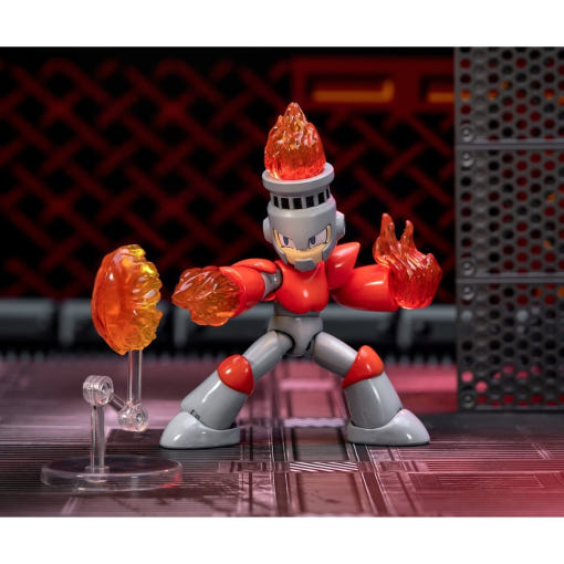 thumbnail-6