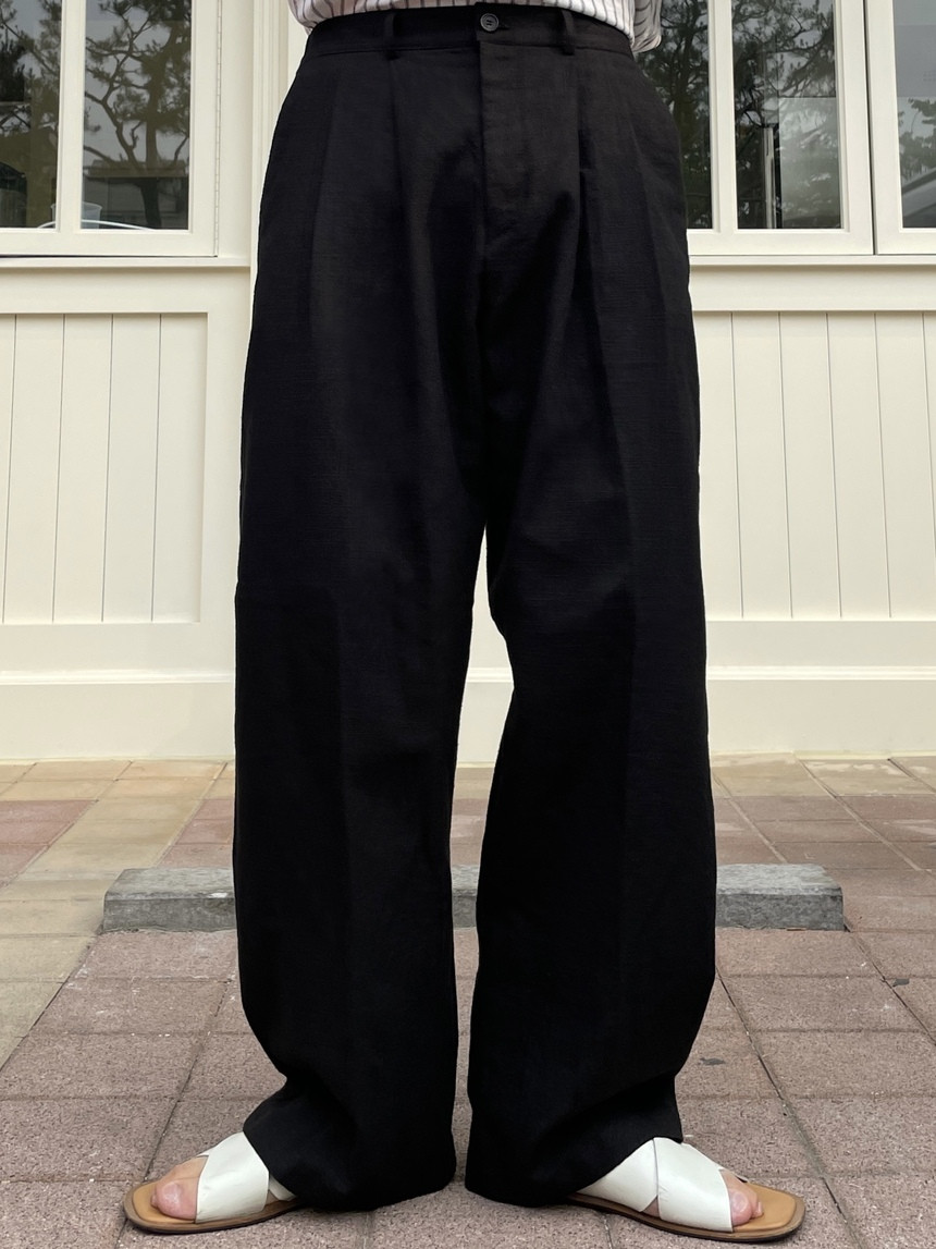 KakaoTalk_20230627_062753459_02