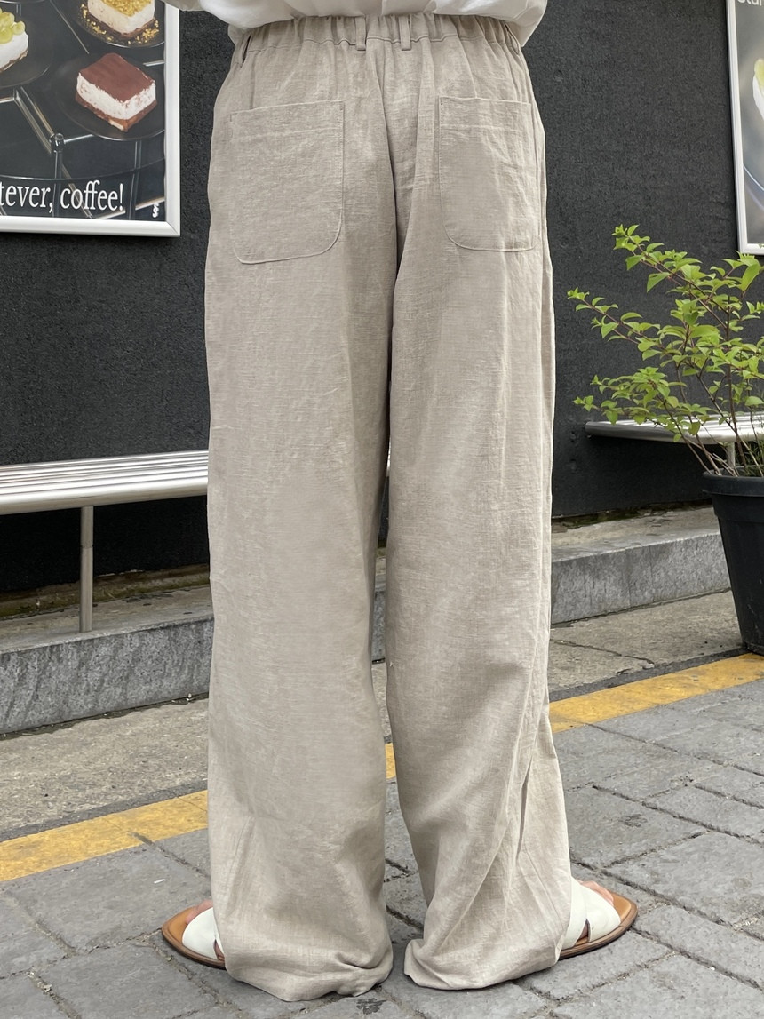 KakaoTalk_20230618_055030832_27