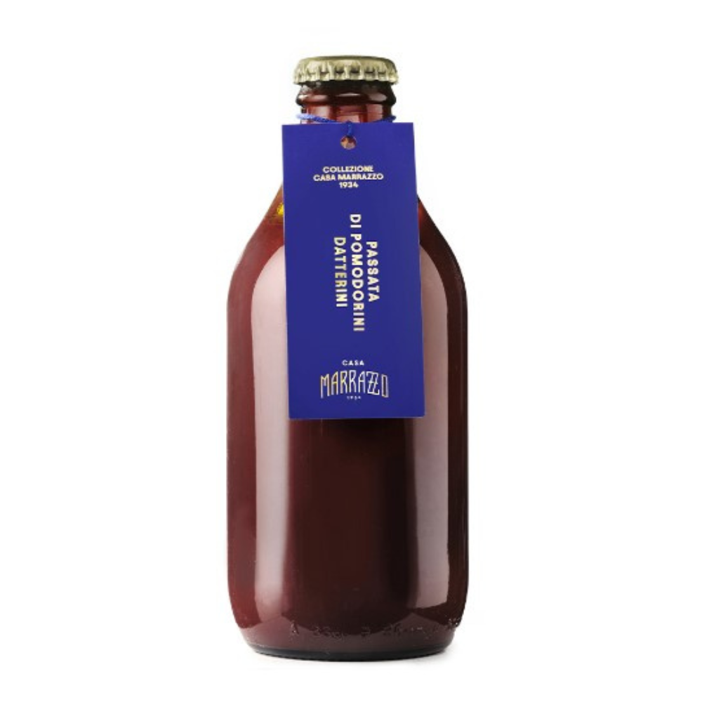 카사마라조 다터리니 파사타 310g - 상품 이미지