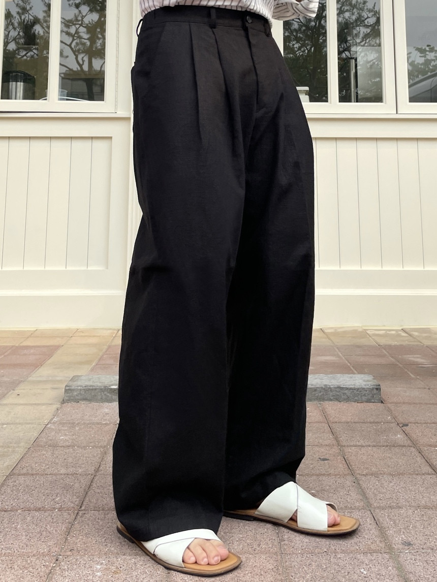 KakaoTalk_20230627_062753459_01